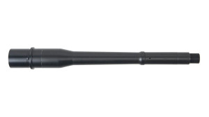 Rainier Arms Select 7.62x51 NATO AR-10/LR308 Barrel - 10.5" Rainier Arms Select 7.62x51 NATO AR-10/LR308 Barrel - 10.5"