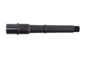 Rainier Arms Select 300BLK AR-15 Barrel - 6.5" Rainier Arms Select 300BLK AR-15 Barrel - 6.5"