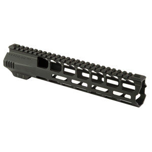 SPADA-ML Freefloat Handguard - 6.75"- 10.5"- 12.5"- 13.5"- 15" SPADA-ML Freefloat Handguard - 6.75"- 10.5"- 12.5"- 13.5"- 15"