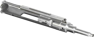 CMMG 22LR AR Conversion Kit, Bravo, NO MAGAZINE