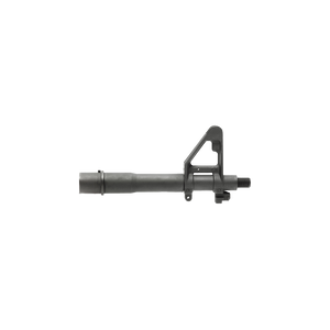 7.5" 1:9 HBAR Barrel, Front Sight Base 7.5" 1:9 HBAR Barrel, Front Sight Base