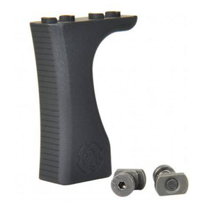 TROY SOCC Hand Stop, 2.2", M-LOK- Black, FDE, Grey TROY SOCC Hand Stop, 2.2", M-LOK- Black, FDE, Grey