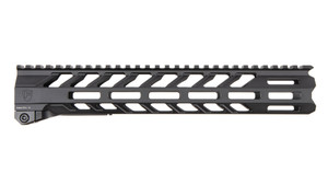 FORTIS SWITCH AR15 MOD 1 Rail System, MLOK - 6.7"- 9.6"- 11.8"- 13"- 13.8"- 15.3" FORTIS SWITCH AR15 MOD 1 Rail System, MLOK - 6.7"- 9.6"- 11.8"- 13"- 13.8"- 15.3"