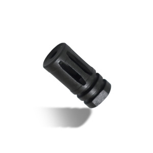 A2 Hybrid Compensator 1/2-28 A2 Hybrid Compensator 1/2-28