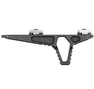 Ascend MLOK Handstop