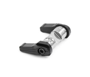 Ascend Ambi Safety Selector 50/90 Ascend Ambi Safety Selector 50/90