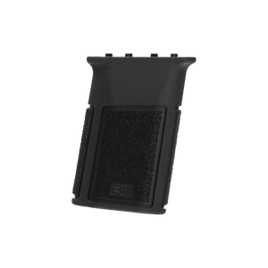 B5 Systems, VERTICAL GRIP – M-LOK B5 Systems, VERTICAL GRIP – M-LOK