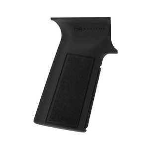 B5 Systems, AK P-Grip B5 Systems, AK P-Grip