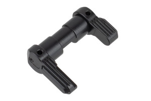 Forward Controls Design ASF-50Q (semi auto, 50 degrees, q levers)