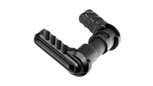 Battle Arms Development, BAD-ASS-PRO, Ambidextrous Safety Selector, Standard And Short Steel Levers, 60/90 Battle Arms Development, BAD-ASS-PRO, Ambidextrous Safety Selector, Standard And Short Steel Levers, 60/90
