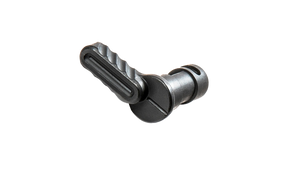 Battle Arms Development, BAD-E4S-IC Enhanced Single Side Safety Selector Battle Arms Development, BAD-E4S-IC Enhanced Single Side Safety Selector