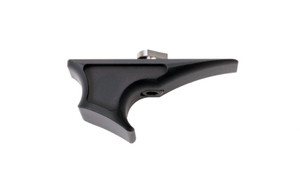 FORTIS SHIFT (Reversible) Handstop - Standard FORTIS SHIFT (Reversible) Handstop - Standard
