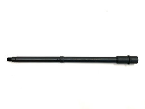 Centurion Arms, 16" Cold Hammer Forged Chrome Lined, Midweight, 1:7, .5.56 NATO Centurion Arms, 16" Cold Hammer Forged Chrome Lined, Midweight, 1:7, .5.56 NATO