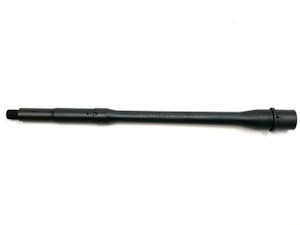 Centurion Arms, 13.9" Cold Hammer Forged Chrome Lined, Lightweight, 1:7, .5.56 NATO Centurion Arms, 13.9" Cold Hammer Forged Chrome Lined, Lightweight, 1:7, .5.56 NATO