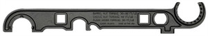 Midwest Industries, Professional Armorer's Wrench
