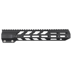 FORTIS Camber AR15 Rail System MLOK- 6.7"- 9.6"- 11.8"- 13.8"- 15.3" FORTIS Camber AR15 Rail System MLOK- 6.7"- 9.6"- 11.8"- 13.8"- 15.3"
