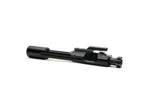 SLR Premium BCG 5.56 - Black Nitride SLR Premium BCG 5.56 - Black Nitride
