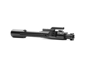 SLR BCG 5.56 - Black Nitride SLR BCG 5.56 - Black Nitride