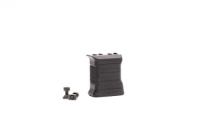 SLR Vertical Grip - M-LOK SLR Vertical Grip - M-LOK
