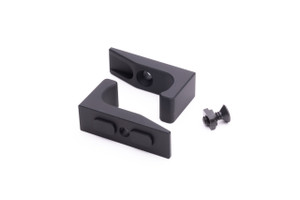 SLR Handstop Mod2 - M-LOK, KEYMOD