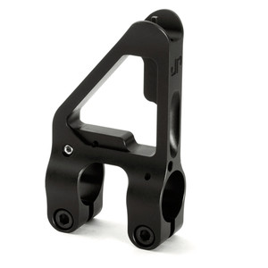 JP Adjustable Gas System A2/M4 sight JPGS-2FS JP Adjustable Gas System A2/M4 sight JPGS-2FS