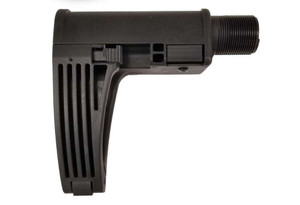 Gear Head Works- Tailhook Mod 2C Gear Head Works- Tailhook Mod 2C