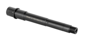 7.5" SW- rigid profile, pistol gas, 1:7 .300 BLK 7.5" SW- rigid profile, pistol gas, 1:7 .300 BLK