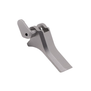 True Precision, TP-365, Trigger, Shoe Only True Precision, TP-365, Trigger, Shoe Only