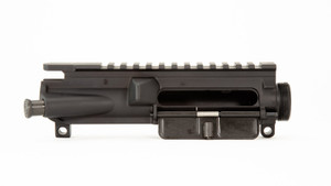 Griffin MK1 AR15 Assembled Upper Receiver Griffin MK1 AR15 Assembled Upper Receiver