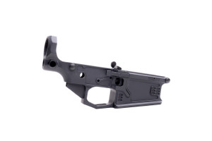 SLR-B30 Ambi Billet Lower Receiver SLR-B30 Ambi Billet Lower Receiver