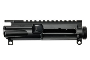 CM4 5.56 Forged Upper Receiver CM4 5.56 Forged Upper Receiver