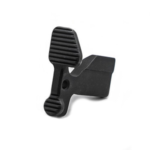 JPEBC-223 Enhanced Bolt Catch JPEBC-223 Enhanced Bolt Catch