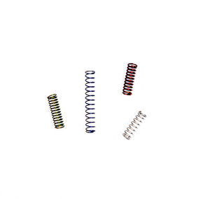 JPEBC-S JP Enhanced Bolt Catch Springs JPEBC-S JP Enhanced Bolt Catch Springs