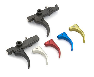 JP MK IV Trigger Package