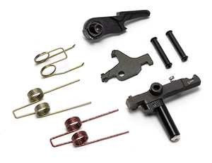 JP MK IV Trigger Package