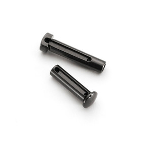 JPTDP-223-SET MicroFit™ Takedown Pin Set Small Frame (.223) JPTDP-223-SET MicroFit™ Takedown Pin Set Small Frame (.223)