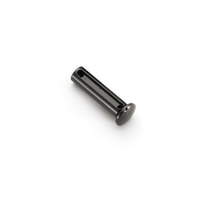 JPTDP-223R MicroFit™ Rear Takedown Pin Small Frame (.223) JPTDP-223R MicroFit™ Rear Takedown Pin Small Frame (.223)