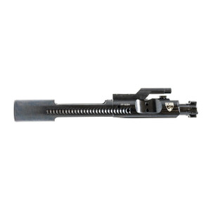 Faxon 5.56 M16 Bolt Carrier Group, Nitride Faxon 5.56 M16 Bolt Carrier Group, Nitride
