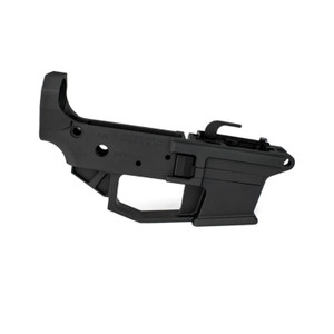 0940 Lower Receiver for GLOCK 0940 Lower Receiver for GLOCK