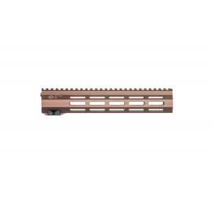 CMT DRT™ RAIL- (BROWN)- 9.5"- 10.5"- 11.5"- 13"- 15" CMT DRT™ RAIL- (BROWN)- 9.5"- 10.5"- 11.5"- 13"- 15"