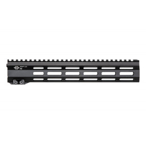 CMT HDM™ RAIL- 9.5"- 10.5"- 11.5"- 13"- 15" CMT HDM™ RAIL- 9.5"- 10.5"- 11.5"- 13"- 15"