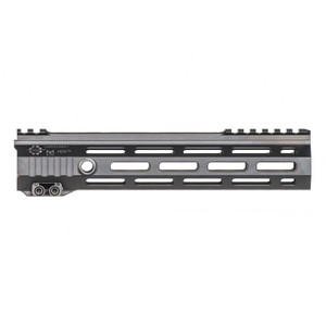 CMT UHPR MOD 1 HDX- 6.7"- 9.5" CMT UHPR MOD 1 HDX- 6.7"- 9.5"