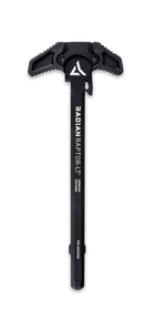 RAPTOR-LT AMBIDEXTROUS CHARGING HANDLE RAPTOR-LT AMBIDEXTROUS CHARGING HANDLE