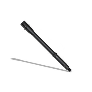 KAK, OE SPEC- 10.5" Carbine Gas, 1:7, 5.56 NATO KAK, OE SPEC- 10.5" Carbine Gas, 1:7, 5.56 NATO