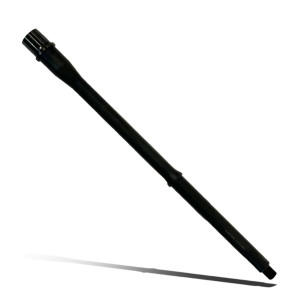 KAK, OE SPEC- 16" Mid Gas, 1:7, 5.56 NATO KAK, OE SPEC- 16" Mid Gas, 1:7, 5.56 NATO