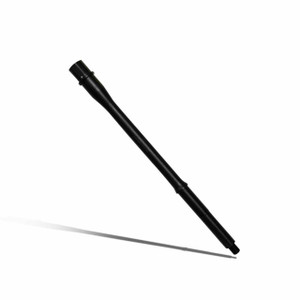 KAK, OE SPEC- 12.5" Carbine Gas, 1:7, 5.56 NATO KAK, OE SPEC- 12.5" Carbine Gas, 1:7, 5.56 NATO