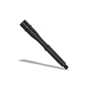 KAK, OE SPEC- 7.5" Pistol Gas, 1:7, 5.56 NATO KAK, OE SPEC- 7.5" Pistol Gas, 1:7, 5.56 NATO
