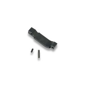 KAK BILLET ENHANCED TRIGGER GUARD KIT KAK BILLET ENHANCED TRIGGER GUARD KIT