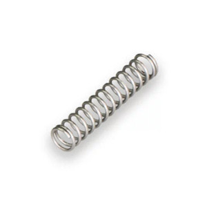 Buffer Retainer Spring Buffer Retainer Spring