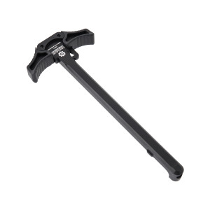 NLX 556 Ambi Charging Handle NLX 556 Ambi Charging Handle